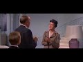 Auntie Mame Auntie Mame