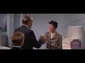 Auntie Mame