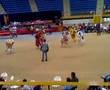Grass-Dance-in-Denver