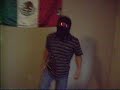 cerano-banda.html