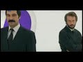 Bu Kalp Seni Unutur Mu 8.Bölüm Fragmanı [HQ] By Nebuzatsu01