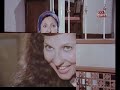تاريخ ناديه الجندي بالصور