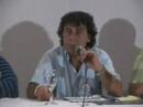 ate congreso córdoba parte 2