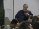 ate congreso córdoba parte 2