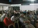 ate congreso córdoba parte 2