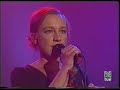 SEETHING FLOORS I On Fist/Kim Wilde Rockin� A Geriatric...