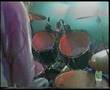 SEETHING FLOORS I On Fist/Kim Wilde Rockin´ A Geriatric...