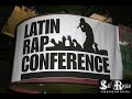rap beat 3 latin thugs
