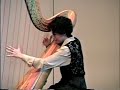 harp-sonatajohann-l-dussek.html