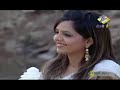 Chhoti Bahu 2 - Holi Special Part - 11