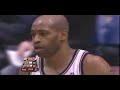 8 off  foul in phxnjn 061207  2 
