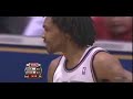8 off  foul in phxnjn 061207  2 
