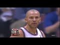 8 off  foul in phxnjn 061207  2 