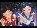 Hero: The Legacy Of Sailor Moon