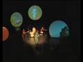 Children's Theatre: TTT Antonioni Antonini Trailer