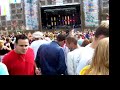 deep-dish-featuring-sharam-at-vision-in-chicago-41506.html