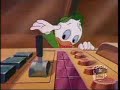 Duck Tales - 035 - Duckworths Revolt2