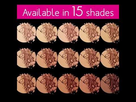 LA Girl LA Girl HD Pro Face Pressed Powder Creamy Natural LA Girl LA Girl HD Pro Face Pressed Powder Creamy Natural