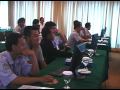 Indonesian Capacity Building in Seismology and Tsunami Detection