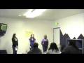 videos de Union City Teen Idol 2008 Intro