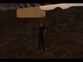 Second-Life-Cancer-a