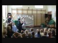 dierenstad deel3