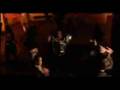 DON-OMAR-TIRAERA-PA-
