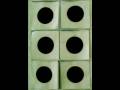 videos de braille prototype I