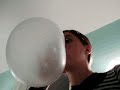 The Bubble Master