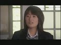 Gakkou no Kaidan (net dorama ver) - 01 Gakkou no Kaidan (net dorama ver) - 01