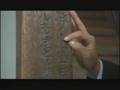Gakkou no Kaidan (net dorama ver) - 01