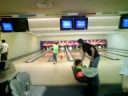 BNJ au bowling... BNJ au bowling...