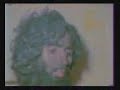 جهيمان الفيلم الكامل وحادثة الحرم المكي عام 1400هـ الجزء الثاني