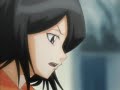 bleach capitulo 3 pare 1 en espa�ol latino