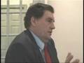 Fluoridation - At Any Cost - Part 2 of 3