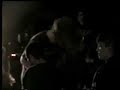 Eviscerated show
