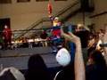 Doink The Clown