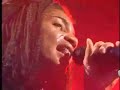 06 - Sananda Maitreya - Sign your Name