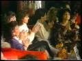 young sinners playback in spanish television 1988 