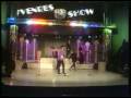 young sinners playback in spanish television 1988 