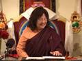videos de Introduction to Meditation--Right Concentration