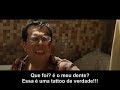Trailer do filme Se Beber n�o Case - Parte II