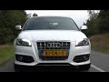Deze video in hogere kwaliteit? Kijk hier: http://www.autoweek.nl/videodisp.php?id=1022
