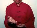 Mudras