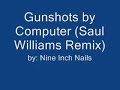 Guns by Computer (Remix) Nine Inch Nails Guns by Computer (Remix) Nine Inch Nails