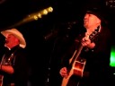 The Noll Brothers, A Country heart