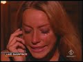 KARINA SCEGLIE DI VEDERE LE FOTO DI GOSSIP DI SALVATORE LA TALPA PARTE 2 KARINA SCEGLIE DI VEDERE LE FOTO DI GOSSIP DI SALVATORE LA TALPA PARTE 2