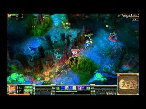preview-Eye-of-the-Summoned---Twisted-Treeline-Warding-(Game-Zone)