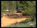 Playing with the MUD Playing with the MUD