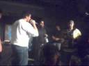 28.11.08 FULDA TRONIC RAEES .wmv 28.11.08 FULDA TRONIC RAEES .wmv